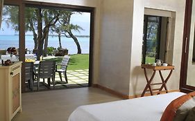 Villa Fayette Sur Mer