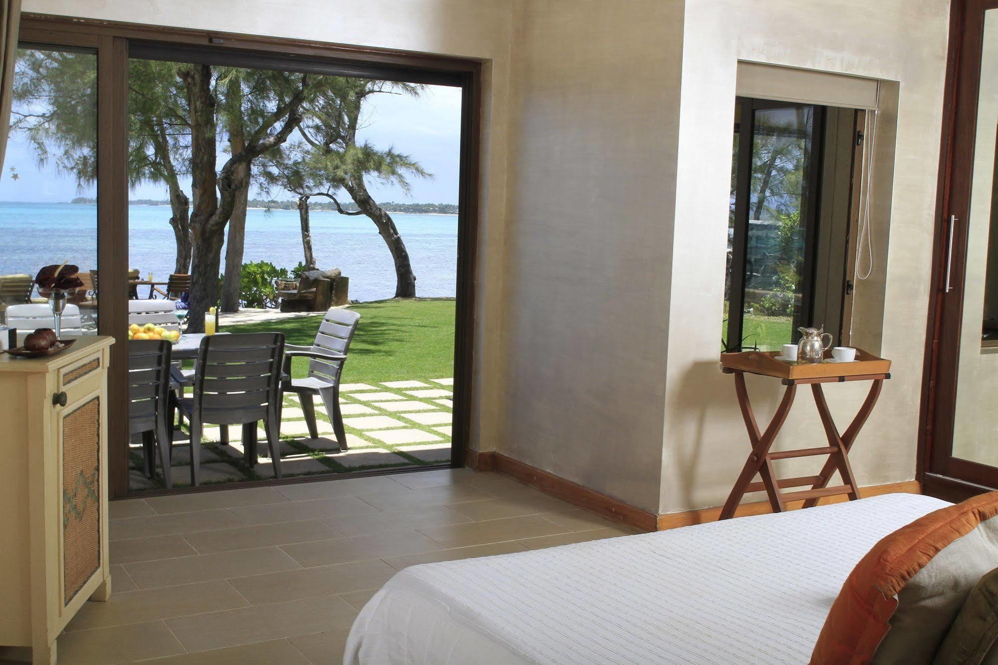 Villa Fayette Sur Mer Poste Lafayette Extérieur photo