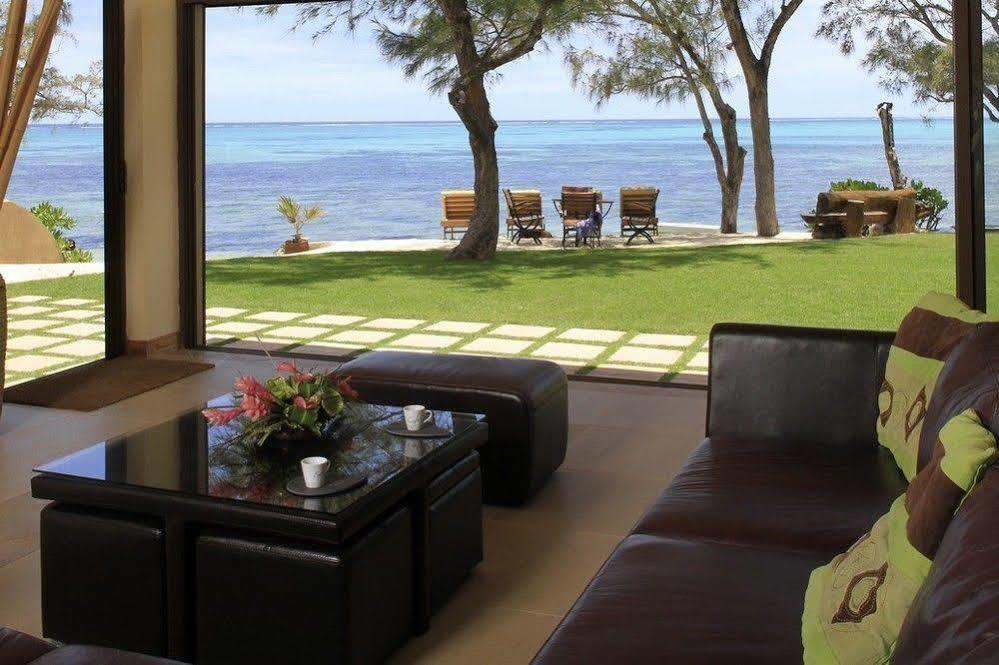 Villa Fayette Sur Mer Poste Lafayette Extérieur photo
